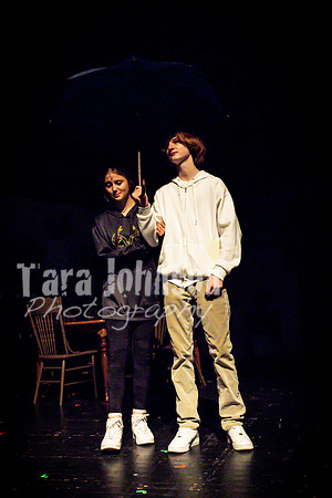 2022 LHS Theatre - Practice #2 - TJP (81 of 179)
