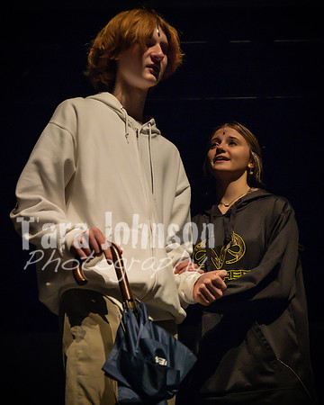 2022 LHS Theatre - Practice #2 - TJP (84 of 179)