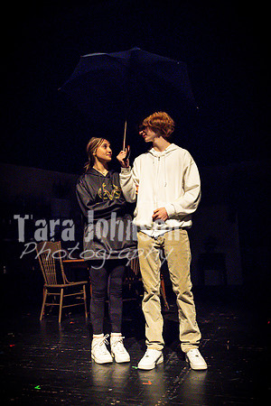 2022 LHS Theatre - Practice #2 - TJP (82 of 179)