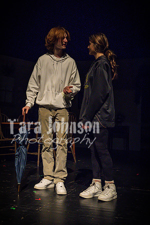 2022 LHS Theatre - Practice #2 - TJP (83 of 179)