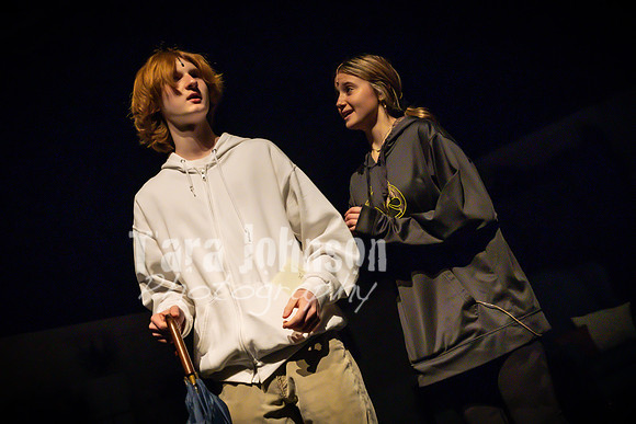 2022 LHS Theatre - Practice #2 - TJP (85 of 179)