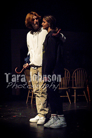 2022 LHS Theatre - Practice #2 - TJP (86 of 179)