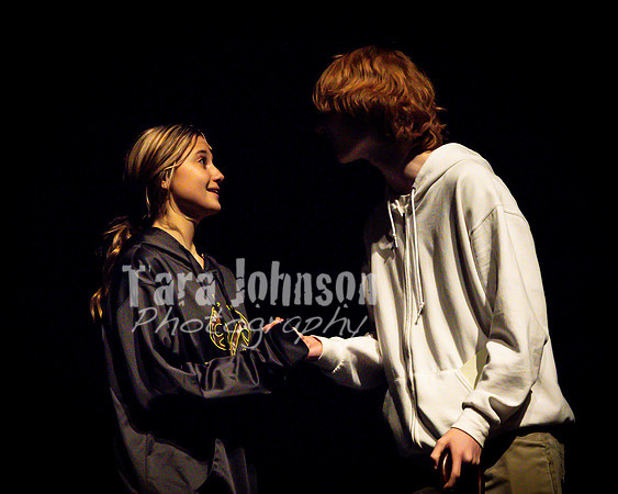 2022 LHS Theatre - Practice #2 - TJP (88 of 179)