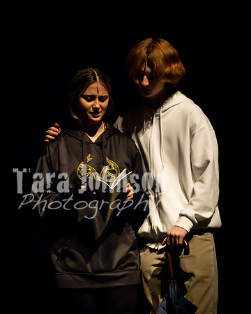 2022 LHS Theatre - Practice #2 - TJP (89 of 179)