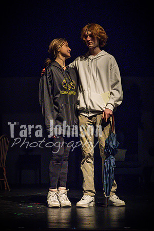 2022 LHS Theatre - Practice #2 - TJP (87 of 179)