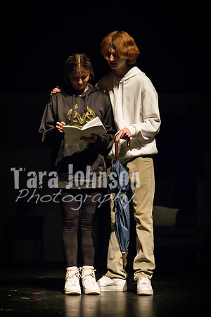 2022 LHS Theatre - Practice #2 - TJP (90 of 179)