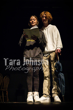2022 LHS Theatre - Practice #2 - TJP (92 of 179)