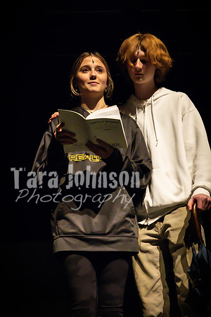 2022 LHS Theatre - Practice #2 - TJP (91 of 179)