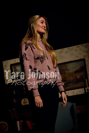 2022 LHS Theatre - Practice #2 - TJP (96 of 179)