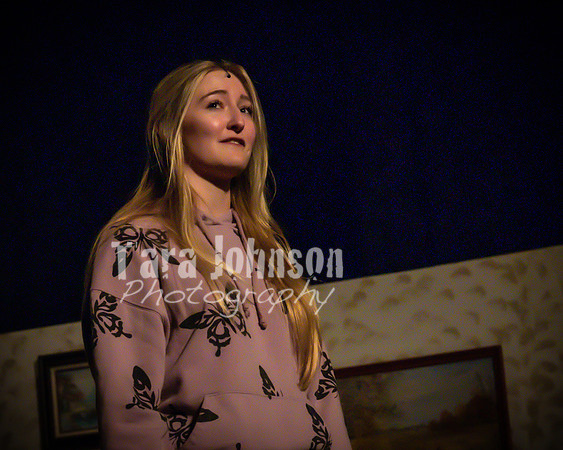 2022 LHS Theatre - Practice #2 - TJP (97 of 179)