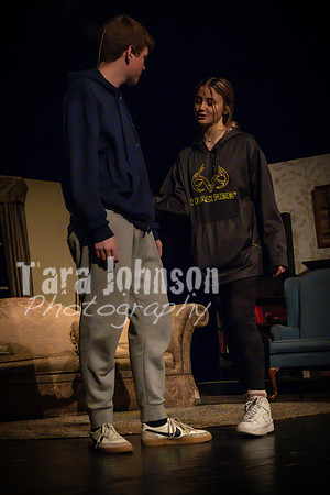 2022 LHS Theatre - Practice #2 - TJP (98 of 179)