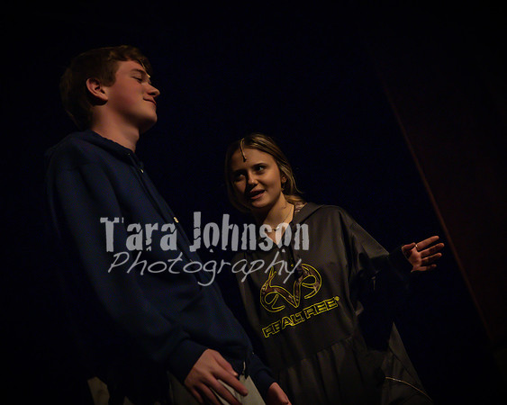 2022 LHS Theatre - Practice #2 - TJP (100 of 179)