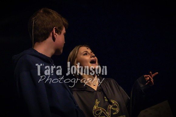 2022 LHS Theatre - Practice #2 - TJP (101 of 179)