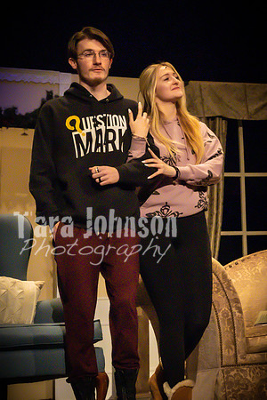 2022 LHS Theatre - Practice #2 - TJP (103 of 179)