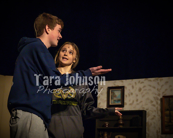 2022 LHS Theatre - Practice #2 - TJP (102 of 179)