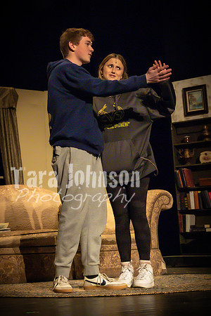 2022 LHS Theatre - Practice #2 - TJP (104 of 179)