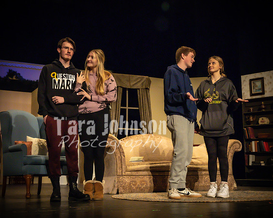 2022 LHS Theatre - Practice #2 - TJP (105 of 179)