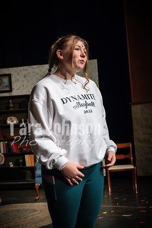 2022 LHS Theatre - Practice #2 - TJP (108 of 179)