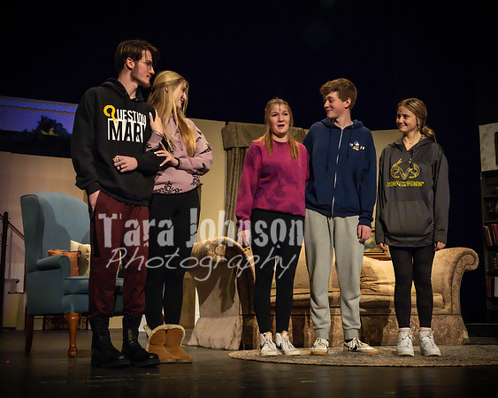 2022 LHS Theatre - Practice #2 - TJP (106 of 179)