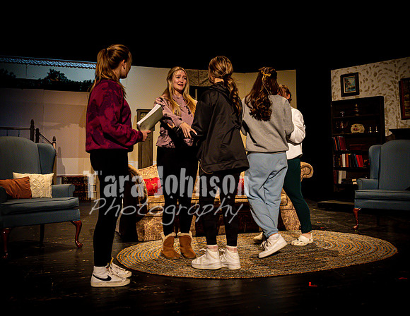 2022 LHS Theatre - Practice #2 - TJP (109 of 179)