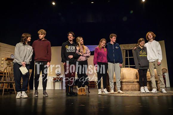 2022 LHS Theatre - Practice #2 - TJP (107 of 179)