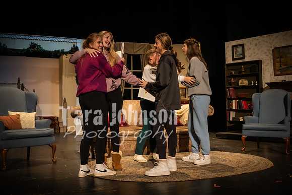 2022 LHS Theatre - Practice #2 - TJP (110 of 179)