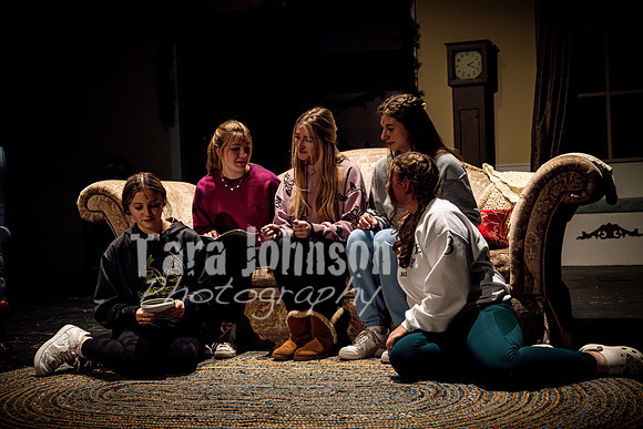 2022 LHS Theatre - Practice #2 - TJP (113 of 179)