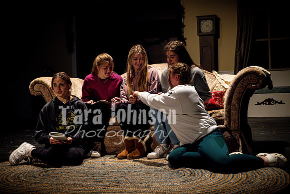 2022 LHS Theatre - Practice #2 - TJP (114 of 179)