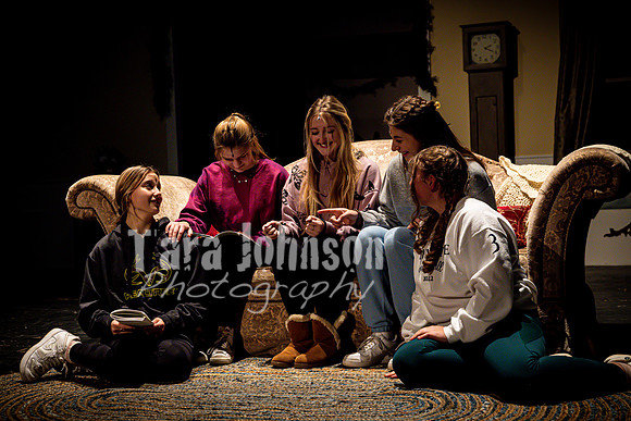 2022 LHS Theatre - Practice #2 - TJP (115 of 179)