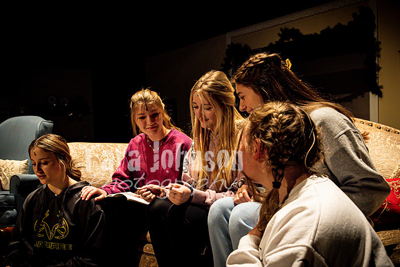 2022 LHS Theatre - Practice #2 - TJP (116 of 179)