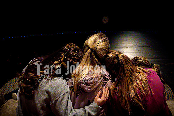 2022 LHS Theatre - Practice #2 - TJP (121 of 179)