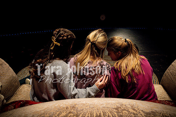 2022 LHS Theatre - Practice #2 - TJP (119 of 179)