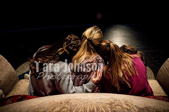 2022 LHS Theatre - Practice #2 - TJP (120 of 179)