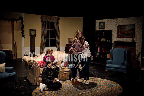 2022 LHS Theatre - Practice #2 - TJP (122 of 179)