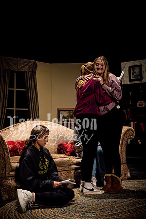 2022 LHS Theatre - Practice #2 - TJP (123 of 179)