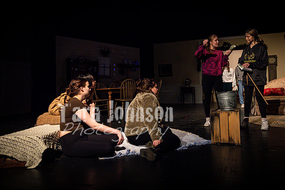 2022 LHS Theatre - Practice #2 - TJP (127 of 179)
