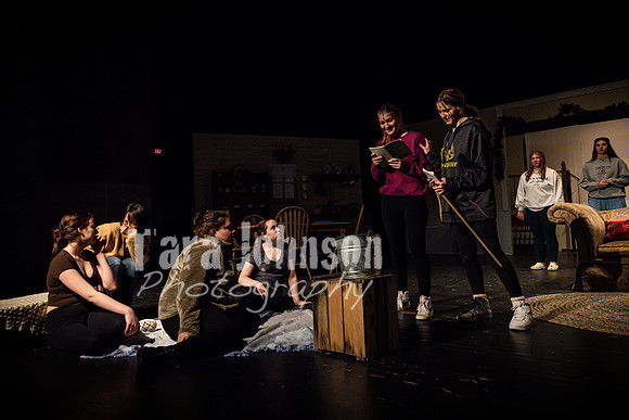 2022 LHS Theatre - Practice #2 - TJP (128 of 179)