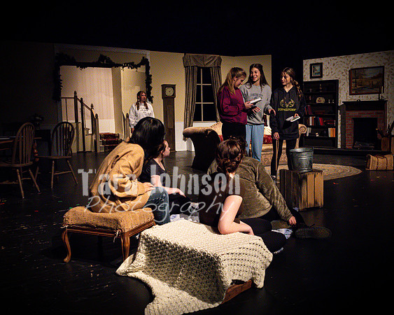 2022 LHS Theatre - Practice #2 - TJP (126 of 179)