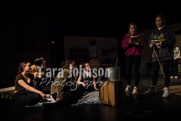2022 LHS Theatre - Practice #2 - TJP (129 of 179)