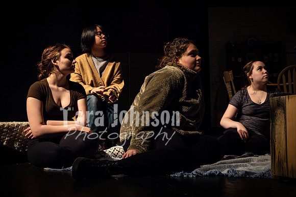2022 LHS Theatre - Practice #2 - TJP (130 of 179)