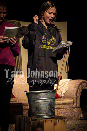 2022 LHS Theatre - Practice #2 - TJP (133 of 179)