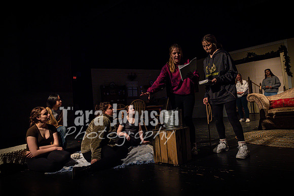 2022 LHS Theatre - Practice #2 - TJP (131 of 179)