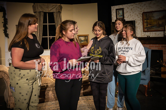 2022 LHS Theatre - Practice #2 - TJP (134 of 179)