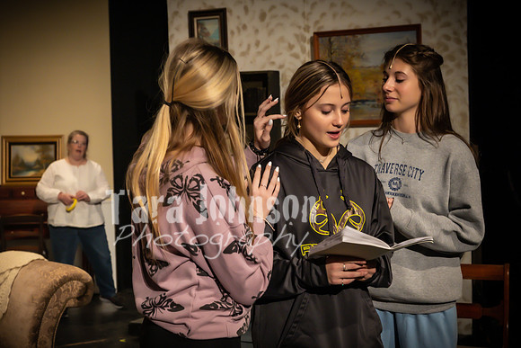 2022 LHS Theatre - Practice #2 - TJP (135 of 179)