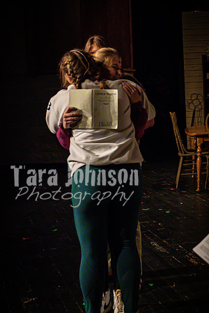 2022 LHS Theatre - Practice #2 - TJP (137 of 179)