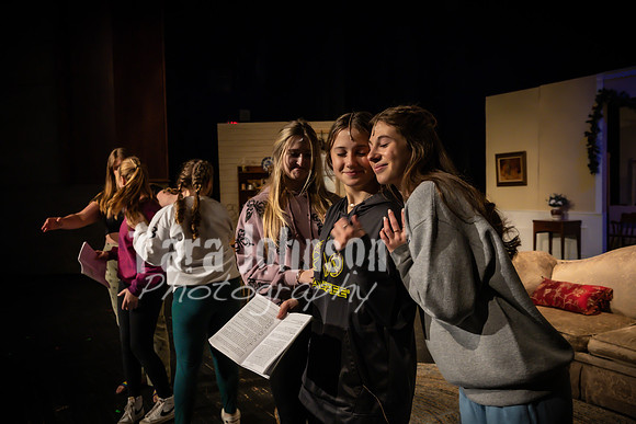 2022 LHS Theatre - Practice #2 - TJP (138 of 179)