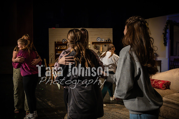 2022 LHS Theatre - Practice #2 - TJP (139 of 179)