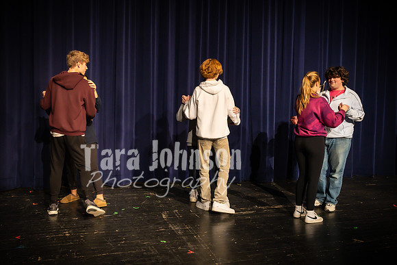 2022 LHS Theatre - Practice #2 - TJP (140 of 179)