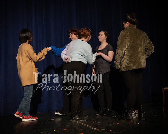 2022 LHS Theatre - Practice #2 - TJP (142 of 179)