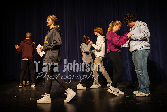 2022 LHS Theatre - Practice #2 - TJP (141 of 179)